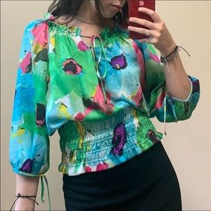 Essentials by Milano